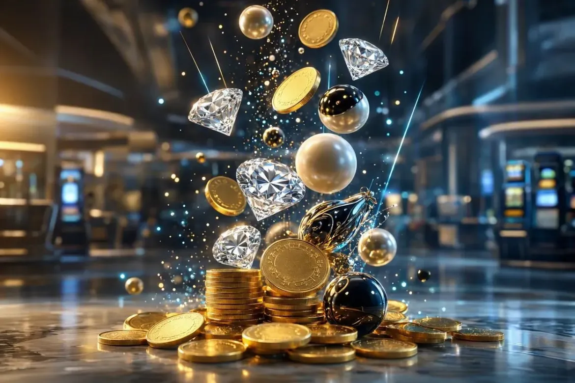 Godz Casino